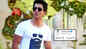 Sonu Sood extends support to farmers' protest, says 'Kisaan Hai Toh Hum Hai'