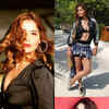 Article image for: Arti Singh is fit and fab post transformation
