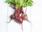 Beetroot