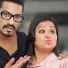Article image for: <i class="tbold">haarsh limbachiyaa</i>: Lesser-known facts about the actor-producer