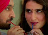 Suraj Pe Mangal Bhari