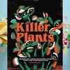 ​For the one with a green thumb