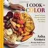 ​For the one who likes to cook