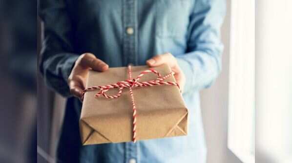 2020 books to gift your loved ones