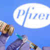 Coronavirus live updates: Canada health regulator approves Pfizer vaccine
