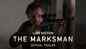 The Marksman - Official Trailer
