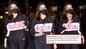 After Kriti Sanon tests positive for COVID-19, her video of refusing to remove mask goes viral