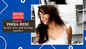 Pooja Bedi on life, love and staying positive