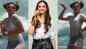 Deepika Padukone can't get over Taapsee Pannu's 'biggini shoot' video; here's why!