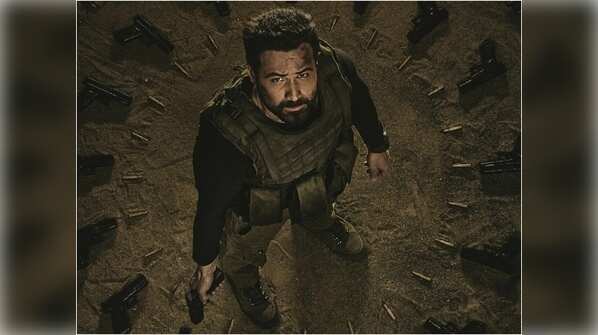 Emraan Hashmi