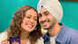 Neha Kakkar’s shocking revelation about hubby Rohanpreet Singh