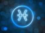 Pisces