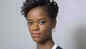 Letitia Wright leaves social media after facing backlash over anti-COVID-19 vaccine video