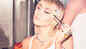Miley Cyrus on the impact of Disney Channel show 'Hannah Montana' on her life