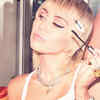 Article image for: Miley Cyrus on the impact of <i class="tbold">disney channel</i> show 'Hannah Montana' on her life