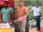 How do I stay motivated?