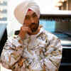 ​When Diljit Dosanjh made clear he respects all religions