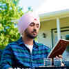 ​When Diljit said just because he is a celebrity doesn’t mean people can say anything