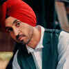 Article image for: 5 Times Diljit Dosanjh gave a fitting reply to <i class="tbold">social media trolls</i>