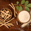 ​Ashwagandha