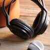 Article image for: Narrators are important