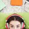 Article image for: How to get into <i class="tbold">audiobook</i>s