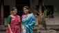 Lockdown urged me to brush up my dance and music skills: Aparna Balamurali