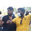 Article image for: Check out our latest images of <i class="tbold">prithivi adithya</i>