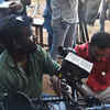 Article image for: New pictures of <i class="tbold">prithivi adithya</i>