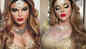 Rakhi Sawant opens up about selling jewellery and property due to financial crisis
