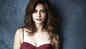 Kriti Kharbanda talks about negativity around Bollywood, says, 'This is my livelihood and this is how my house runs'