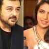 Article image for: Adnan Sami takes a dig at Priyanka about I-T raid