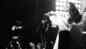 Kajol misses 'the normal', shares stunning monochrome picture