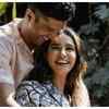 Article image for: Farhan Akhtar