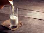 Know whether to boil milk or not before drinking from a dairy expert