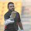 Article image for: <i class="tbold">Parthiv Patel</i> retires from competitive cricket