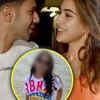 Article image for: When Varun Dhawan asked Sara Ali Khan to delete a <i class="tbold">viral photo</i> of hers