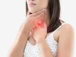 Other diseases that can lead to a sore throat