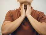 Random sore throat versus COVID sore throat: What is the difference?