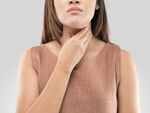Sore throat: Cause and effect