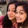 ​I still cannot believe: Soundarya