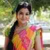 Article image for: <i class="tbold">pandian stores</i>' Mullai