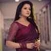 Article image for: 28-year-old TV celeb Chitra dies by suicide; everything you need to know about the <i class="tbold">pandian stores</i> actress