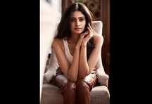 79640033.cms?width=216&height=148&imglen