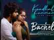 Bachelor | Song Teaser - Kaadhal Kanmani