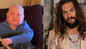 Jason Momoa sends gifts to a young fan struggling with cancer