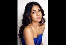 79641205.cms?width=216&height=148&imglen