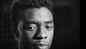 Robert Downey Jr. and Don Cheadle pay tribute to Chadwick Boseman