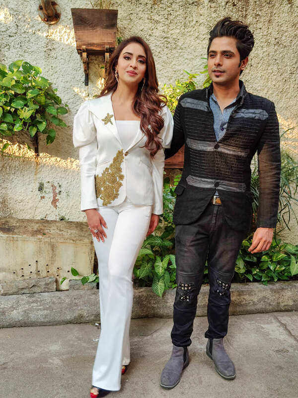 Tanmay Ssingh Images