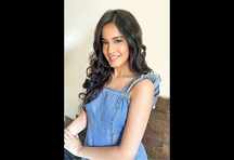 79641784.cms?width=216&height=148&imglen